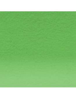 GREEN OXIDE